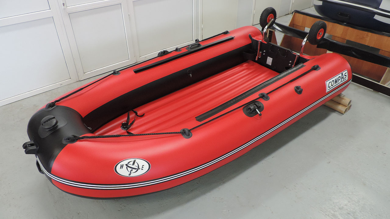 Компас 325 E Компас 325 E