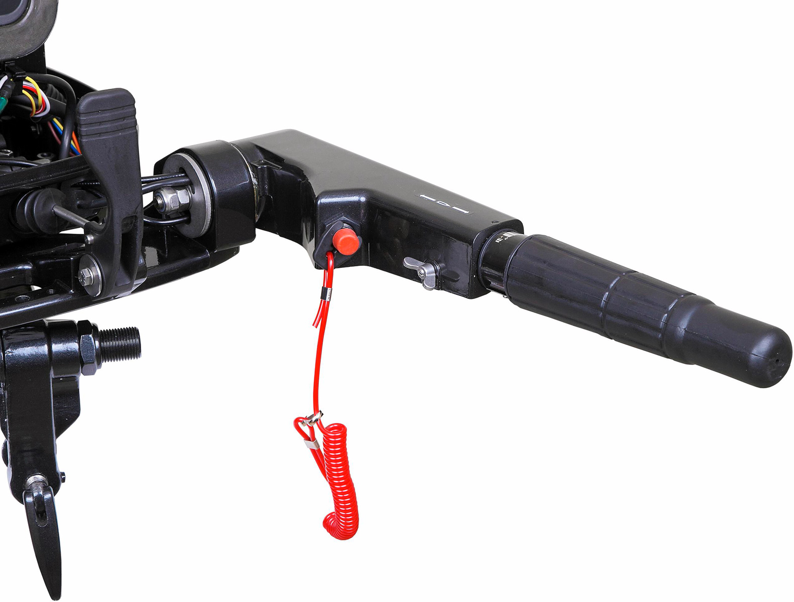 Марлин MF 15 AWHS Марлин MF 15 AWHS