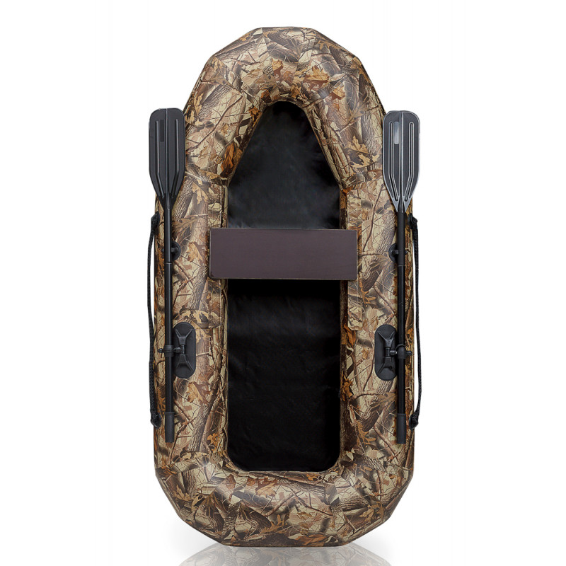 Компакт 210 кмф Компакт 210 кмф