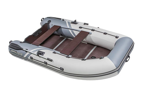 Гавиал 320 СК Sport Гавиал 320 СК Sport