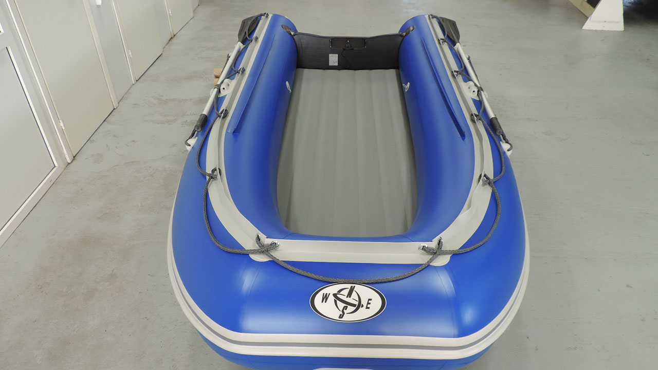 Компас 350 S Компас 350 S