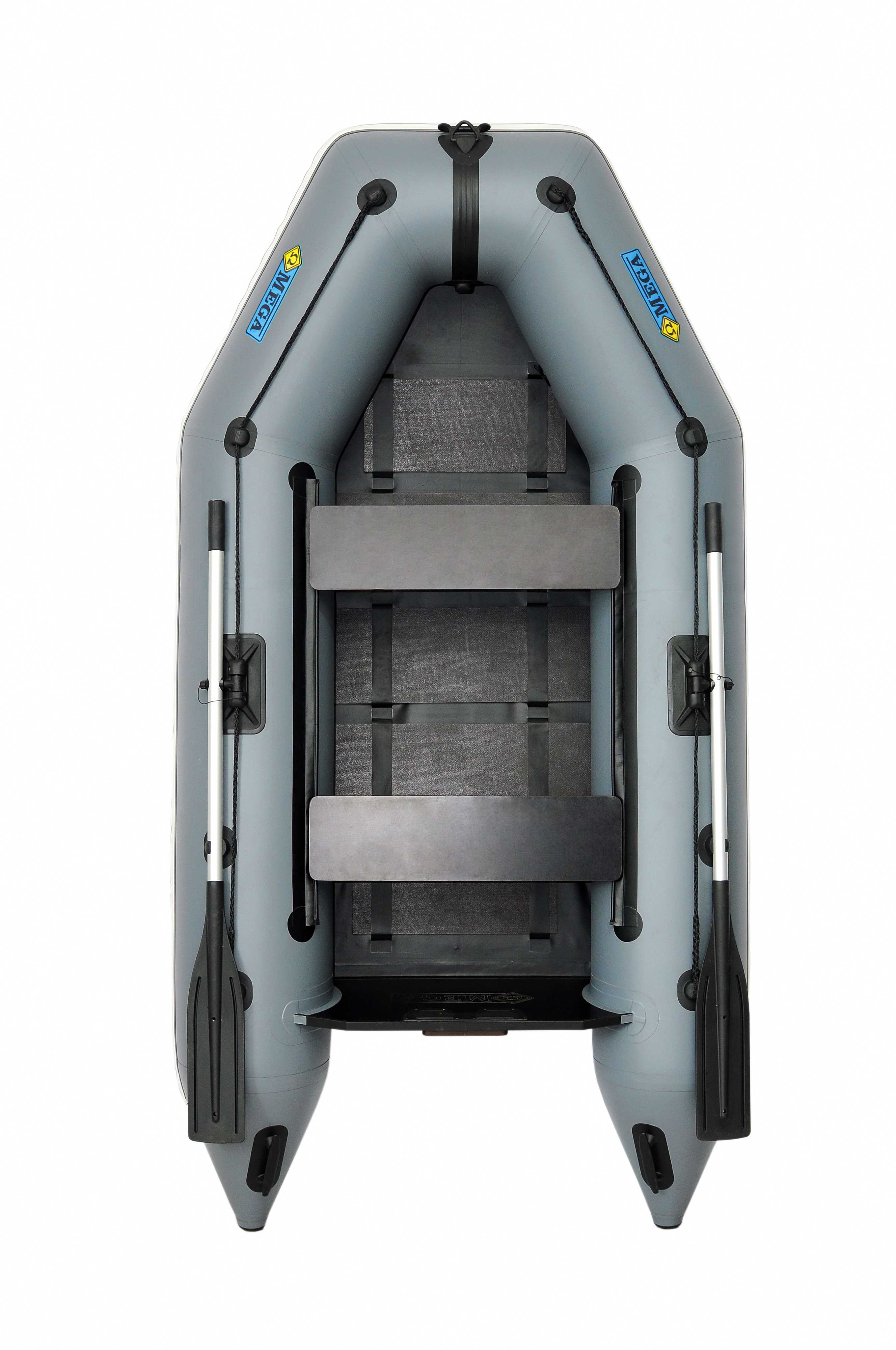 Омега 270 M Standart