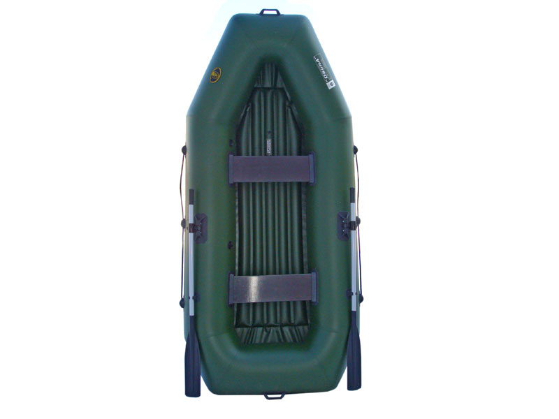 Двина-21-НД Двина-21-НД