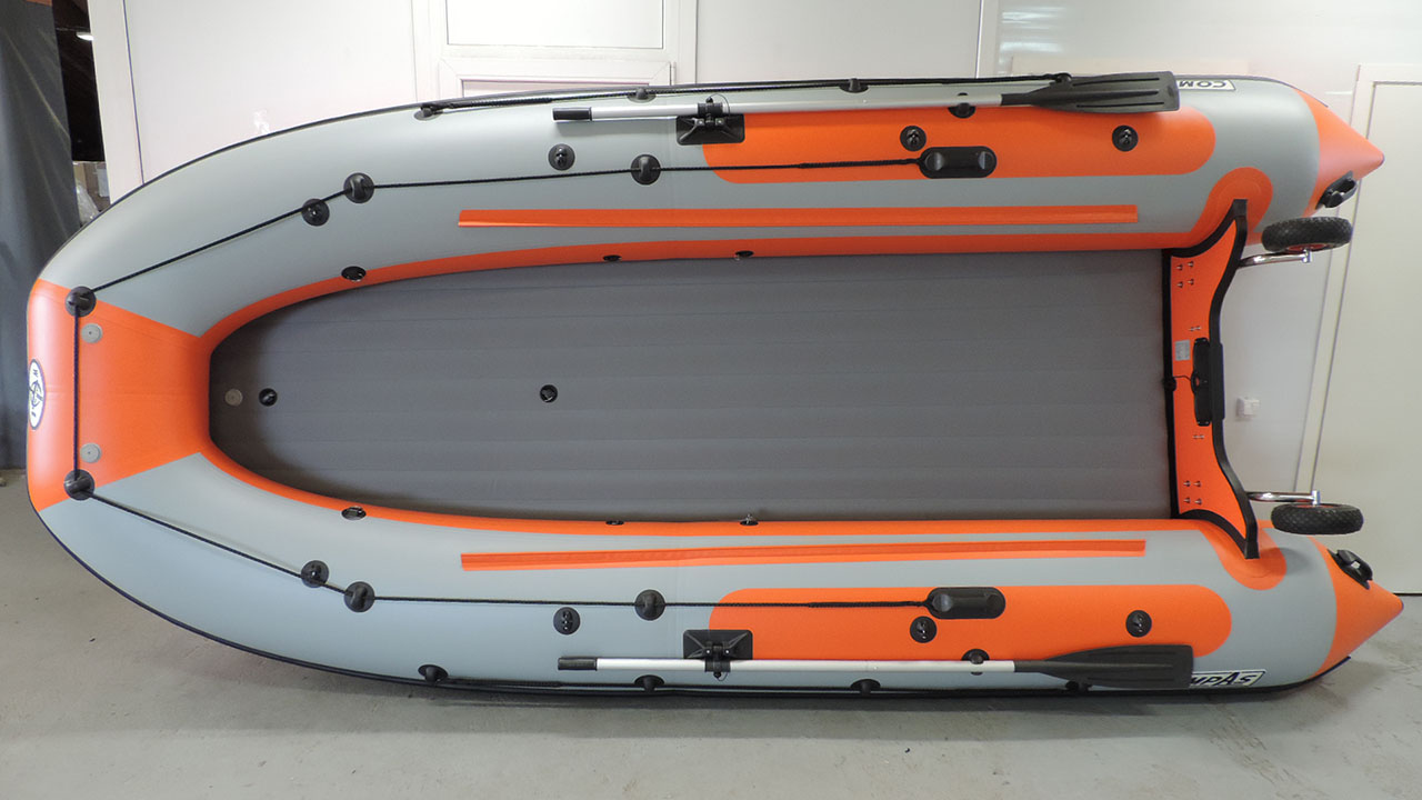 Компас 460 Компас 460