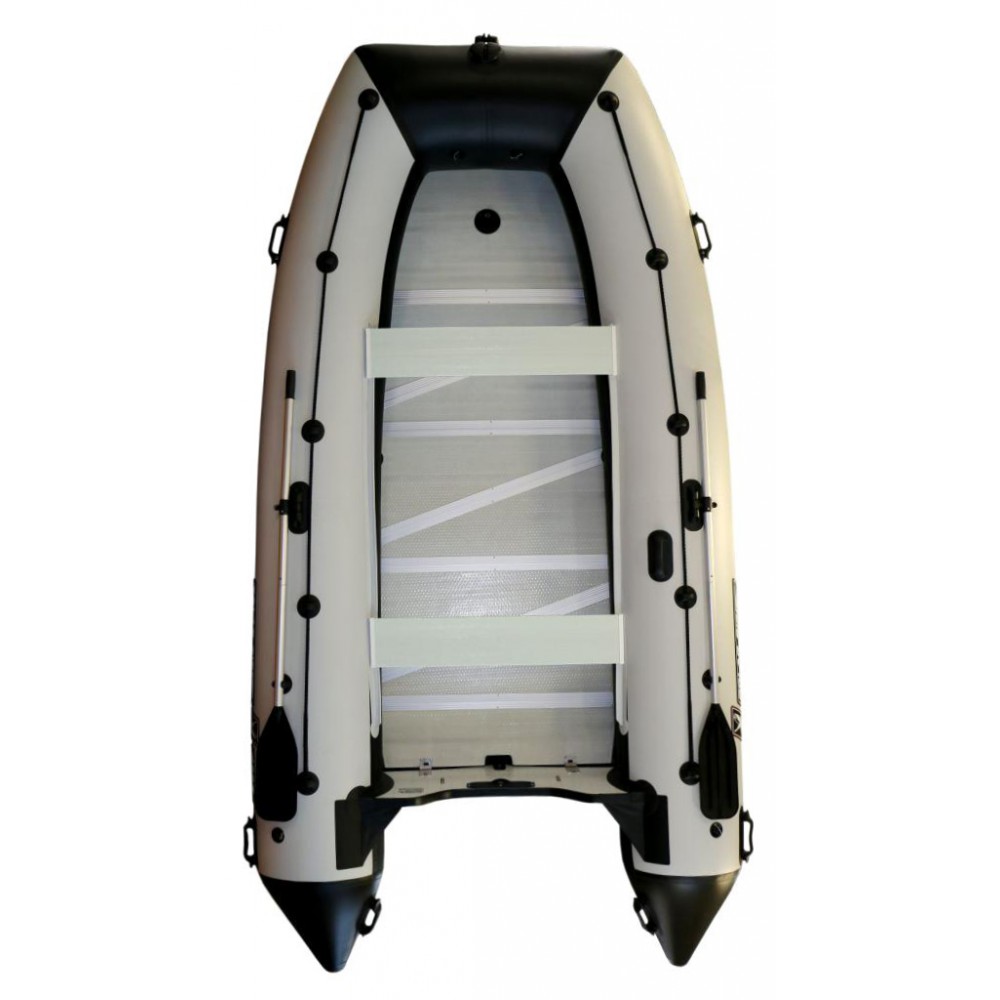 Polar Bird (Полар Бирд) 400 E Орлан Polar Bird (Полар Бирд) 400 E Орлан