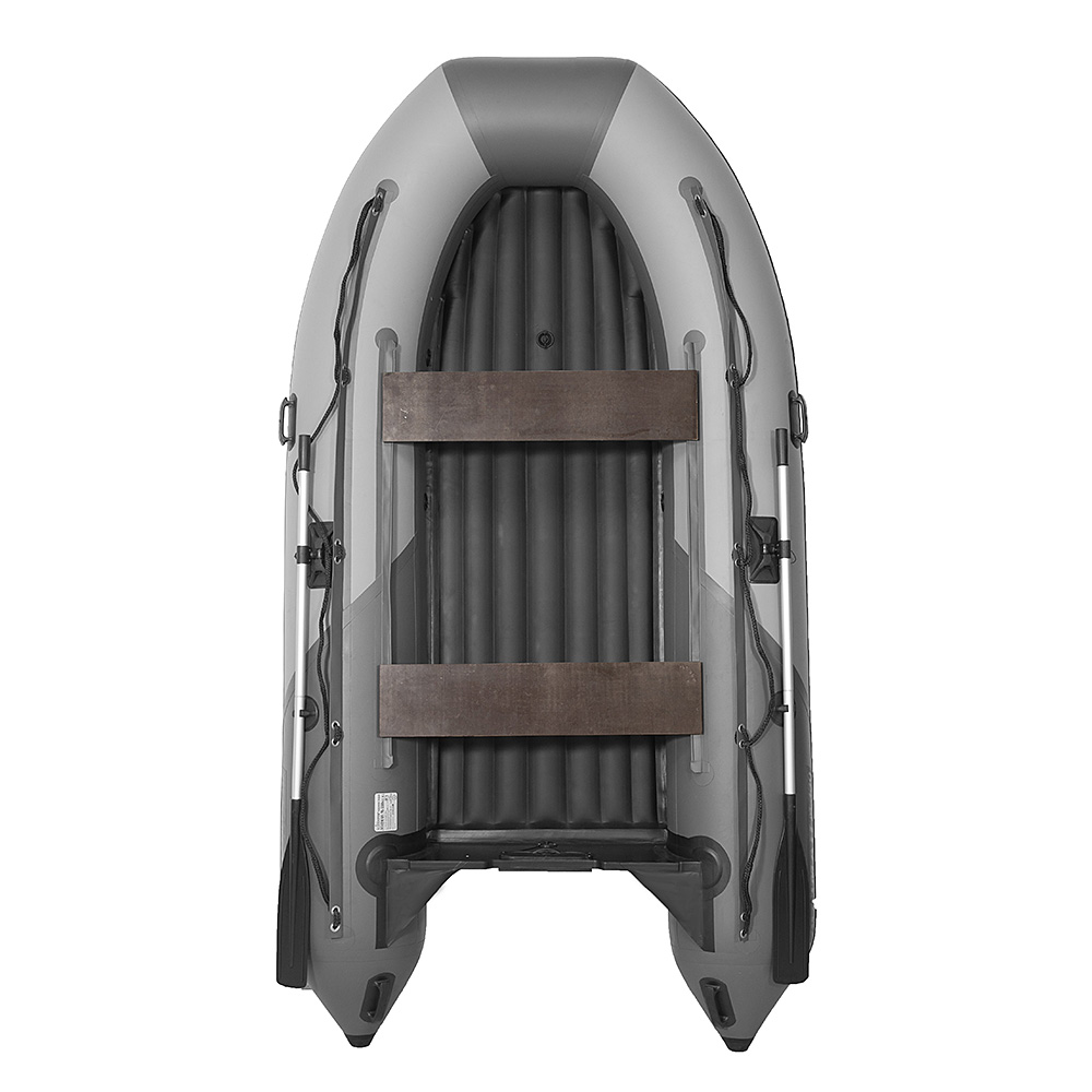 Лоцман М 330 НДНД