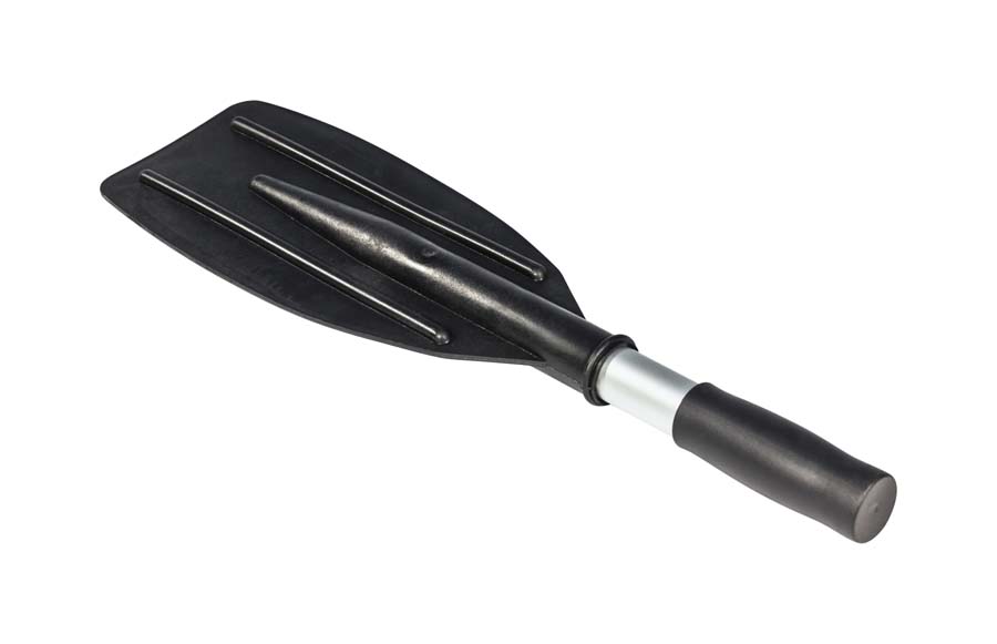 Весло гребок