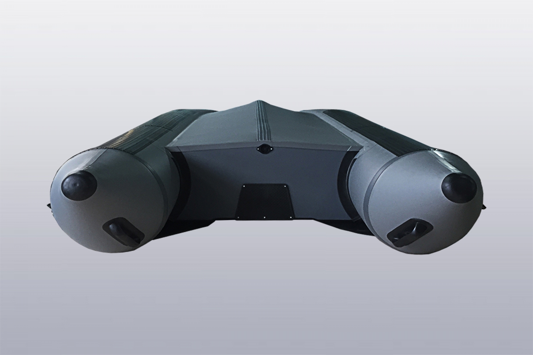 Big Boat Беринг 340 К Big Boat Беринг 340 К