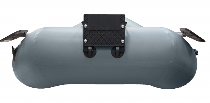 Адмирал 300 ПТ Адмирал 300 ПТ