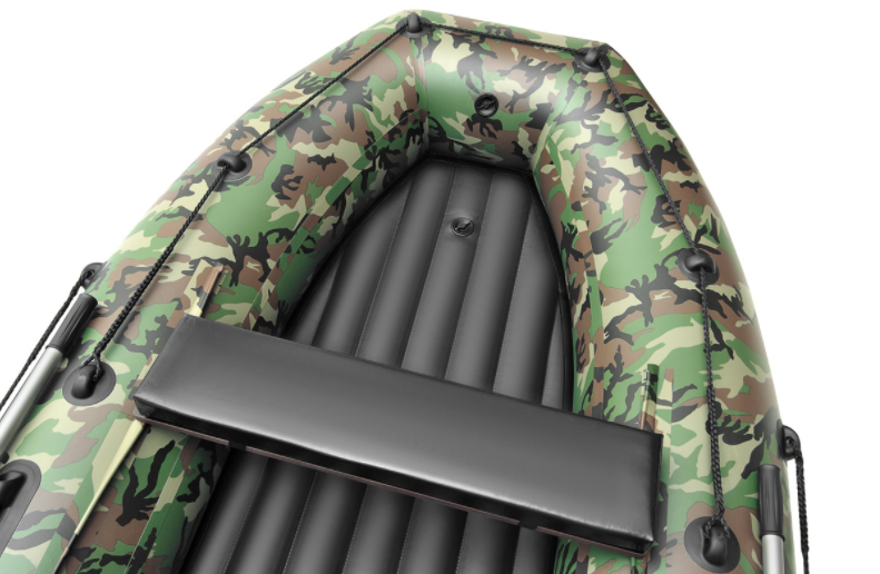 Roger Trofey 3500 Камуфляж