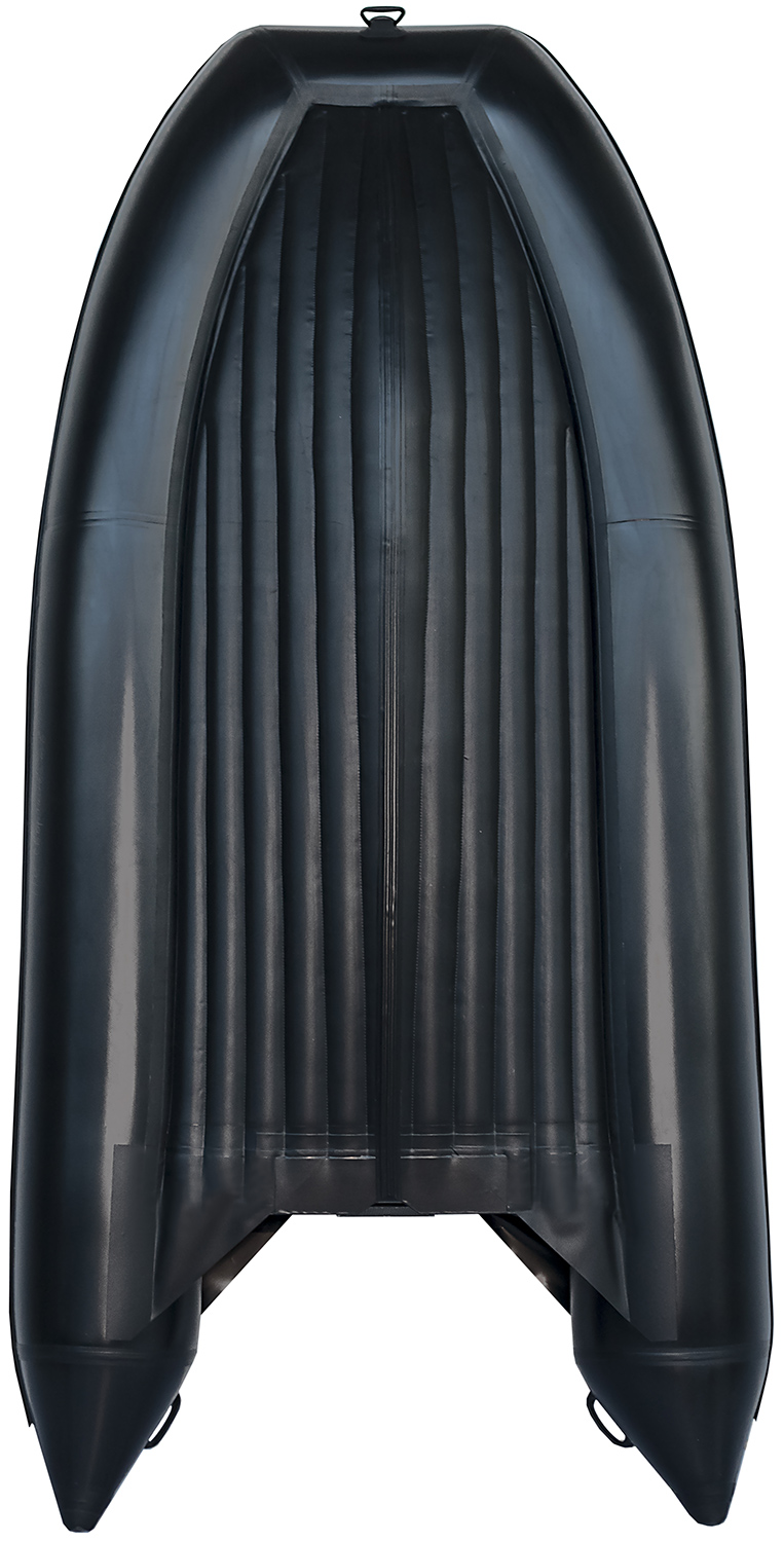 SMarine AIR Standard-330