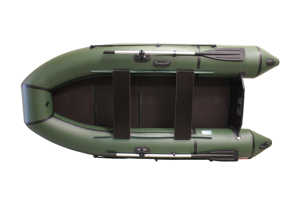 Roger Hunter 3200 без привала Roger Hunter 3200 без привала