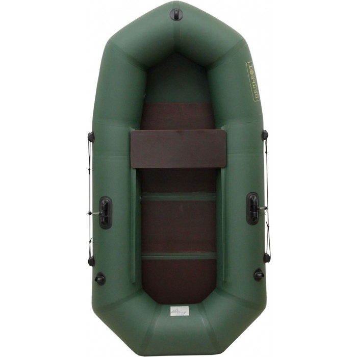 Вуд 1,5 D Вуд 1,5 D