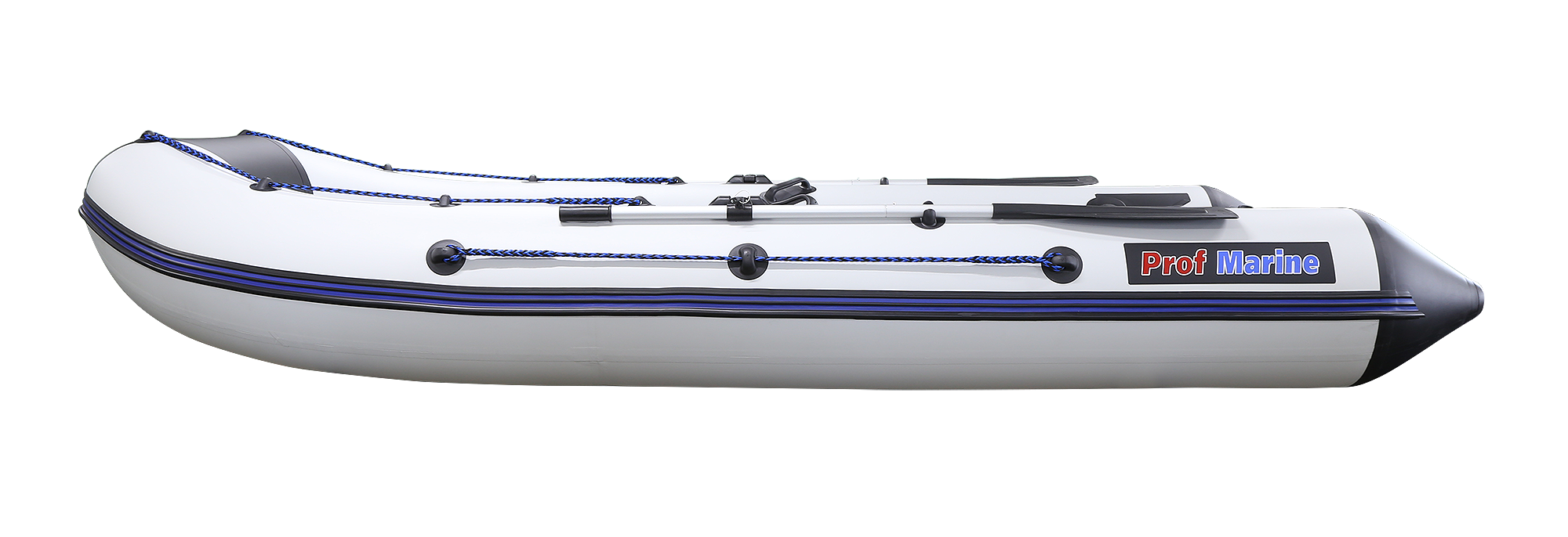 ProfMarine PM 320 CL