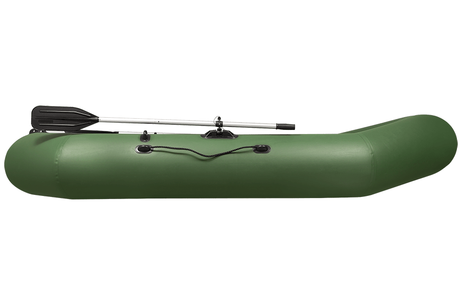 Фрегат М 5 Оптима Лайт Фрегат М 5 Оптима Лайт