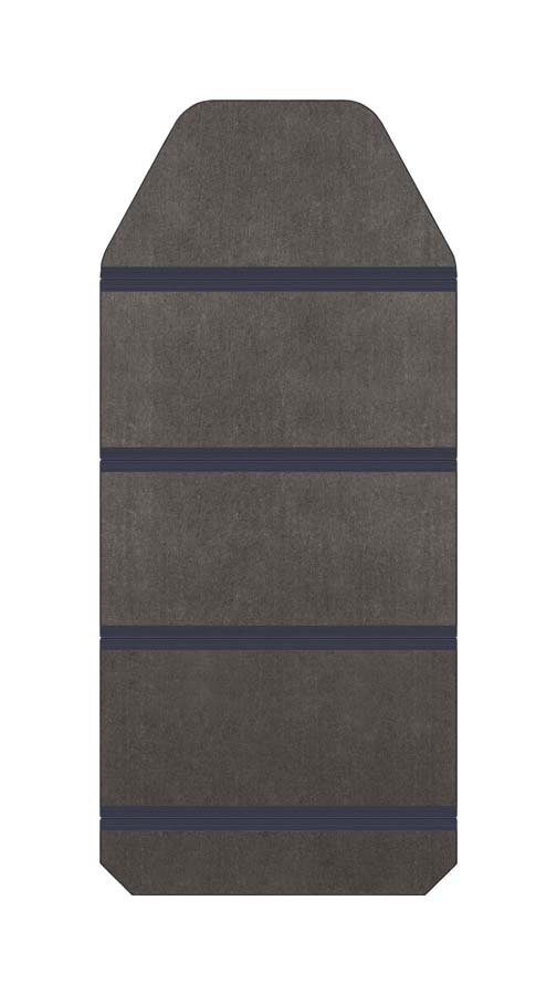 Слань АКВА 2600