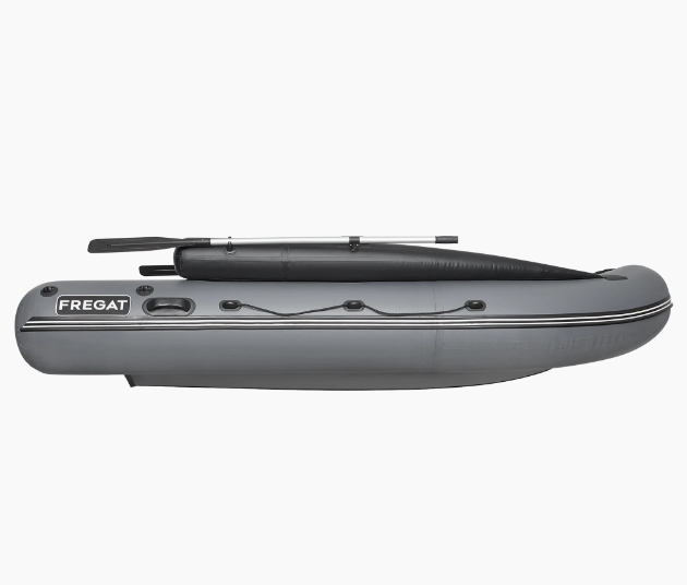 Фрегат M 350 F Фрегат M 350 F