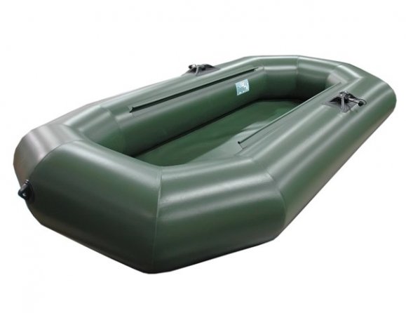 Roger Ceed 2000 Roger Ceed 2000