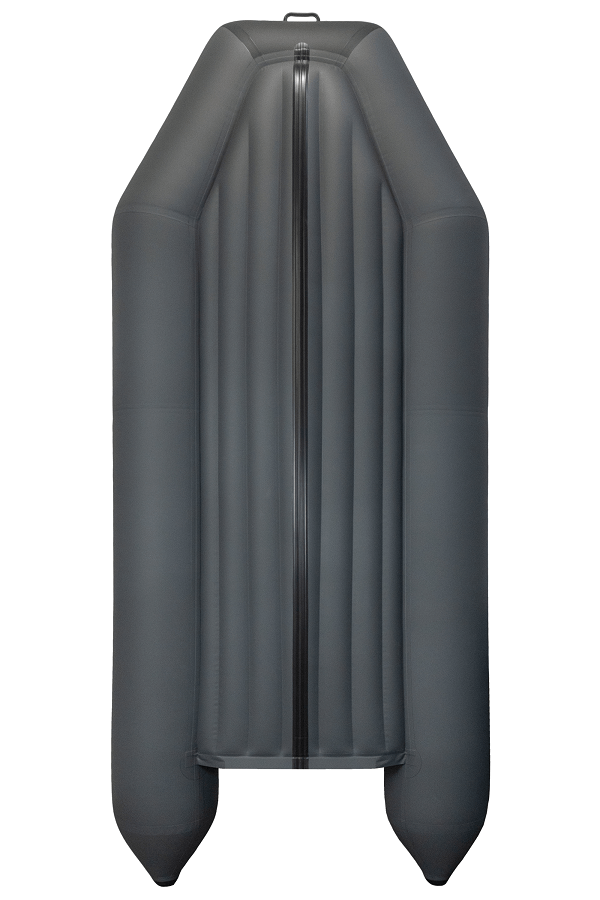 Барс 3600 НДНД Барс 3600 НДНД