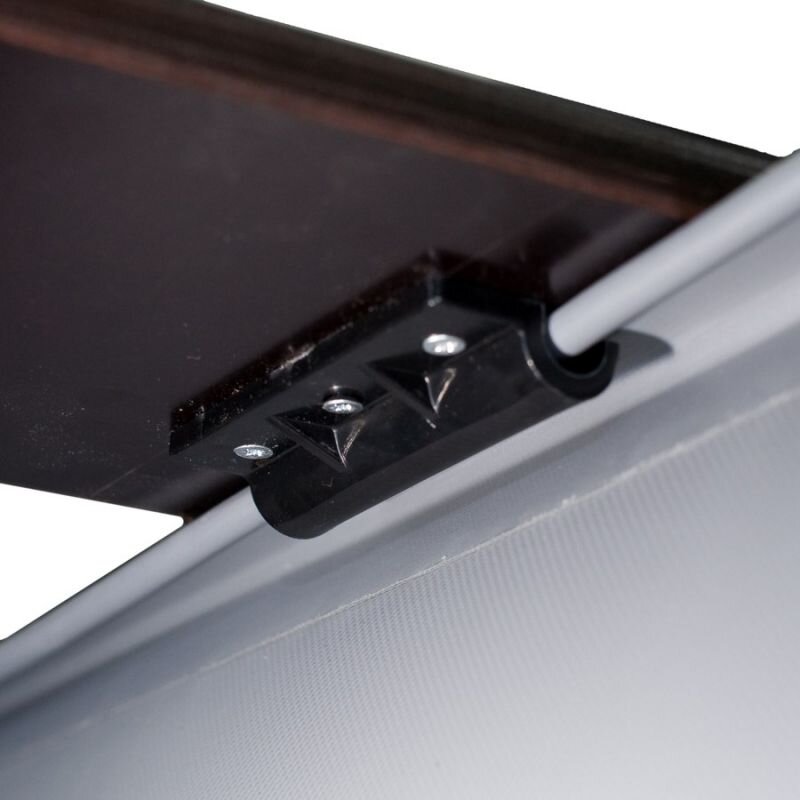 Flinc ФТ 360 К Flinc ФТ 360 К