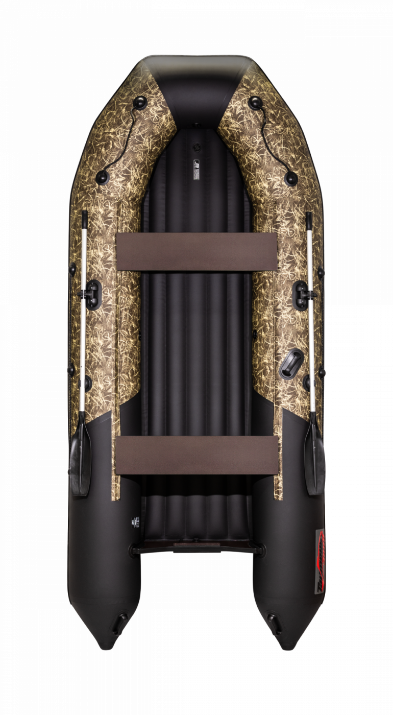 Таймень NX 3800 НДНД PRO камуфляж Таймень NX 3800 НДНД PRO камуфляж