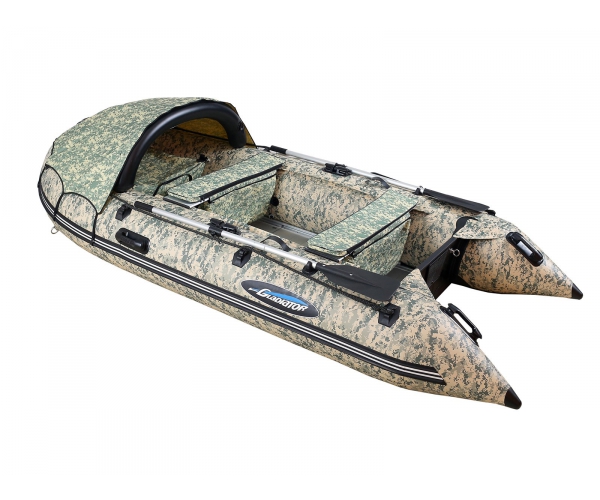 Gladiator C 400 AL КМФ Gladiator C 400 AL КМФ