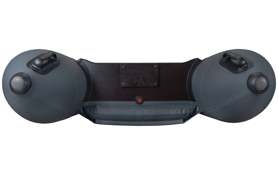 Барс 3400 НДНД Барс 3400 НДНД