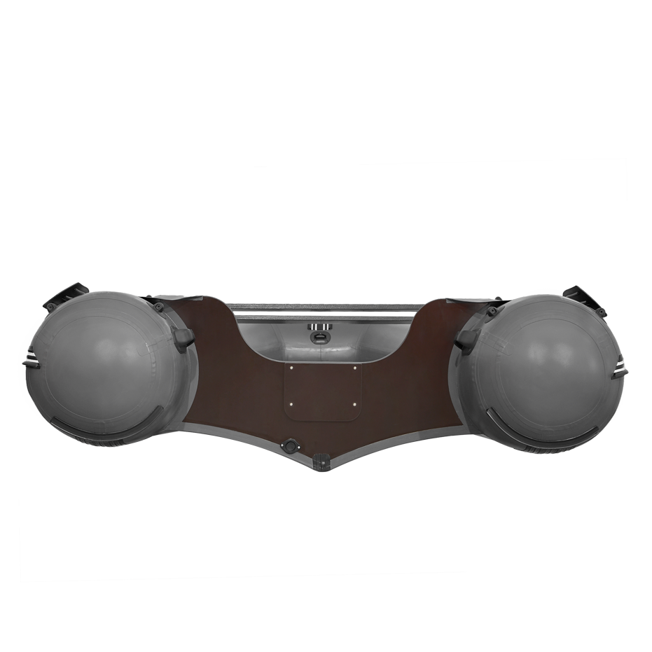 Фрегат М 430 С Фрегат М 430 С