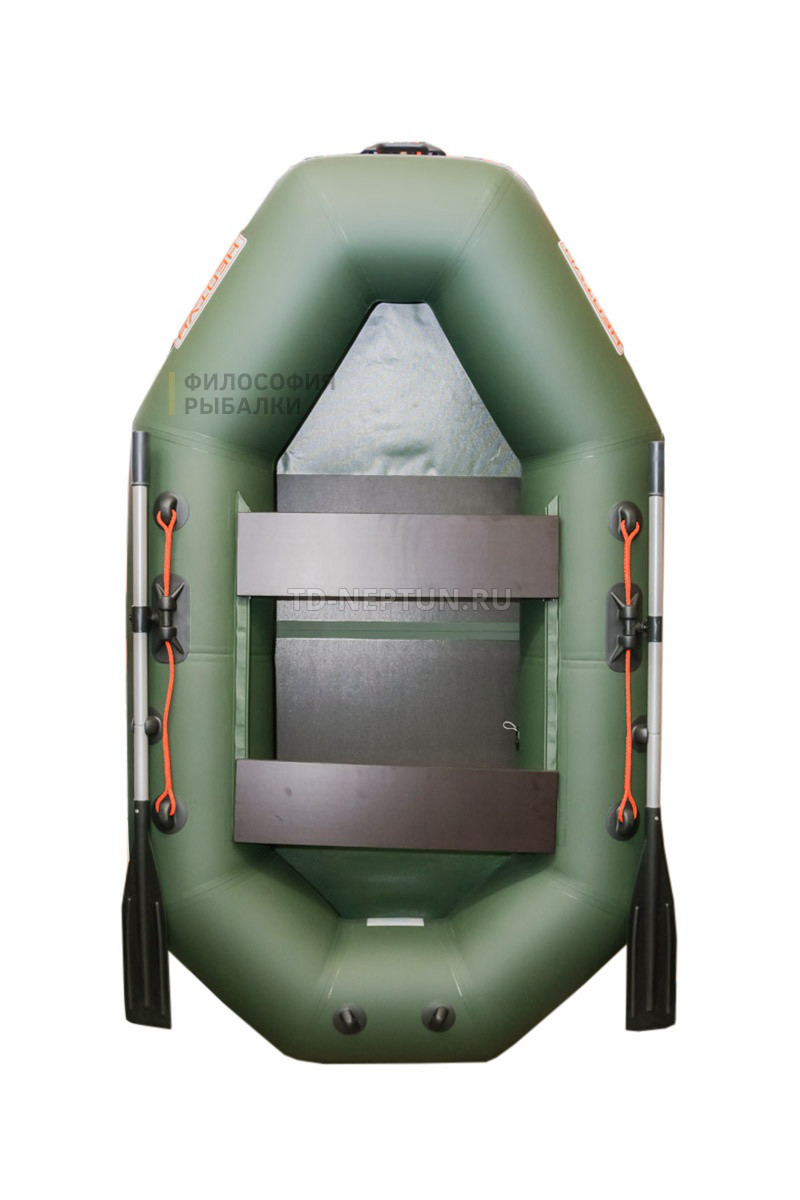 Нептун К 220 PRO Нептун К 220 PRO