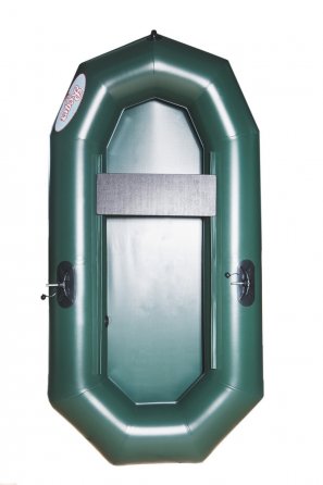 Roger Ceed 2000 Roger Ceed 2000