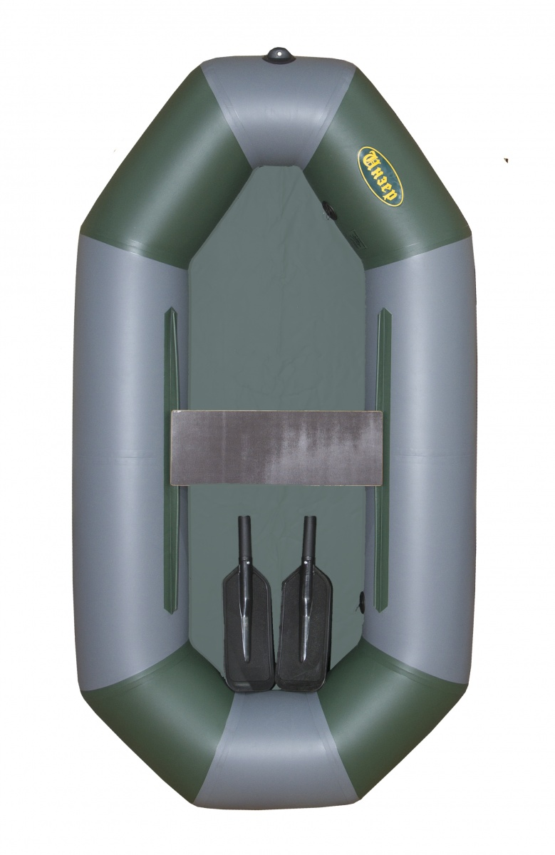 Инзер 1 гр (170) НД