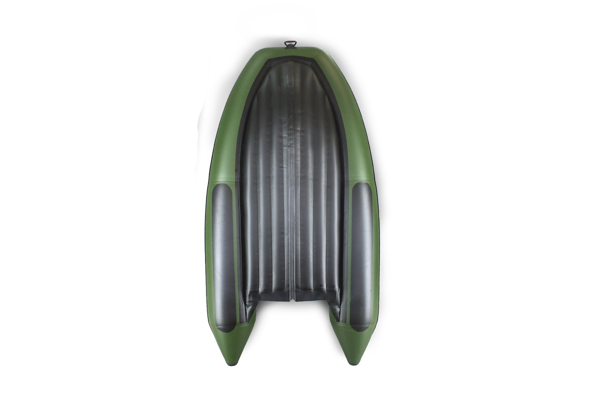 Солар Оптима 310 Солар Оптима 310