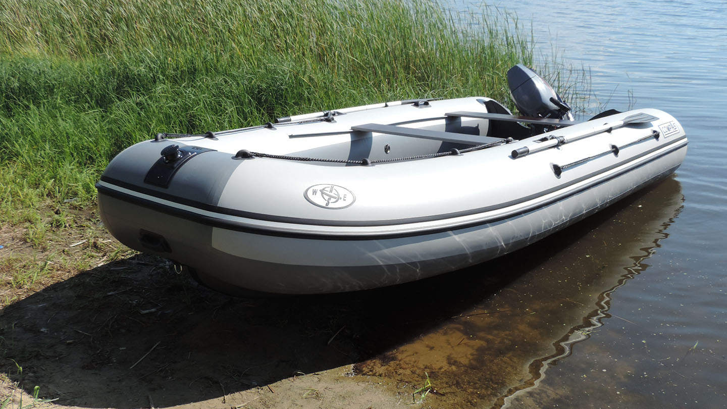 Компас 460 Компас 460