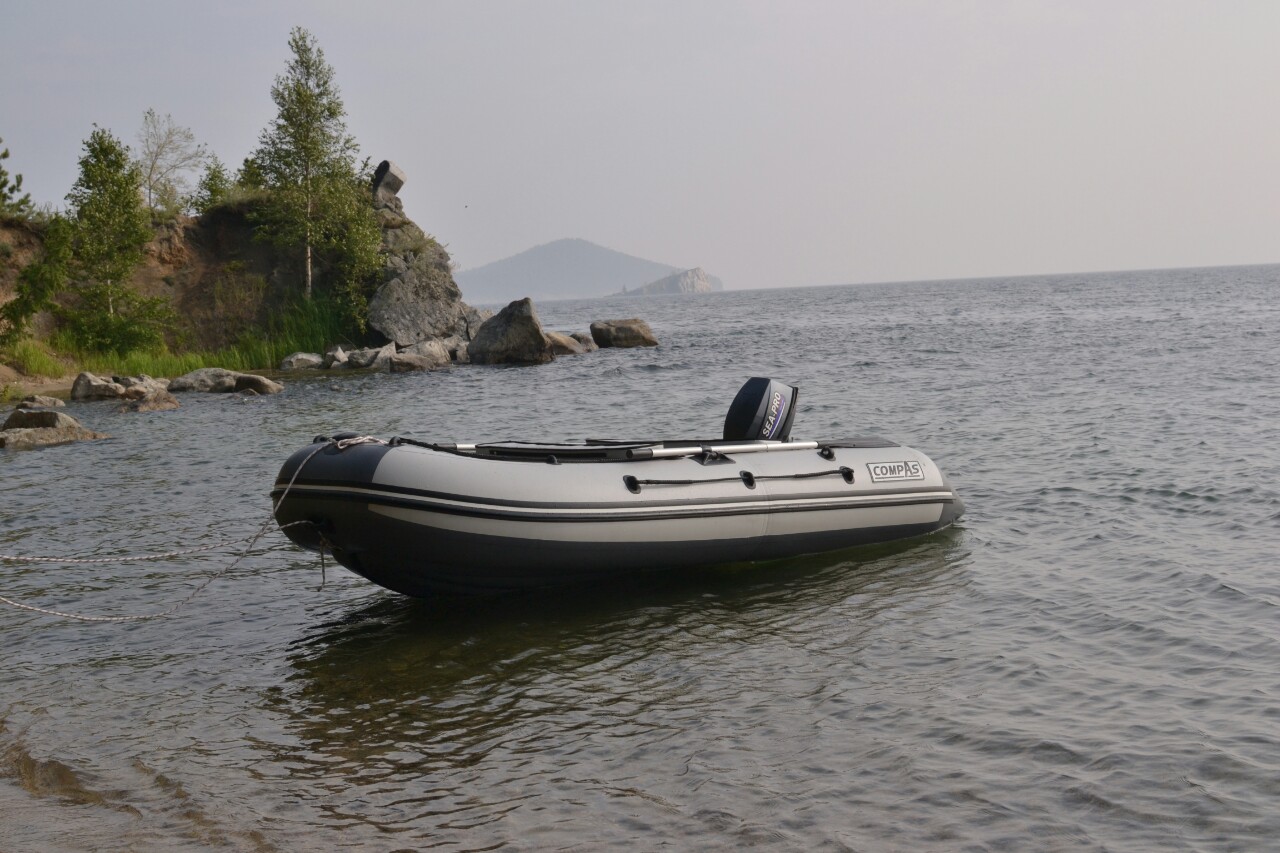 Компас 350 Компас 350