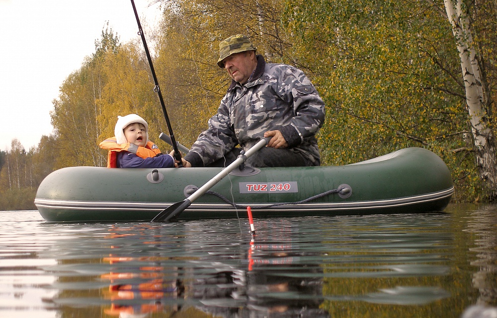 ТУЗ 240 НД ТУЗ 240 НД