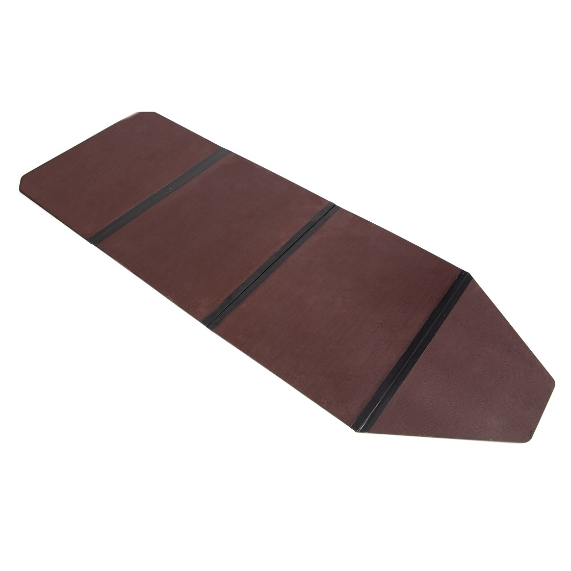 Юкона 280TL пол книжка Юкона 280TL пол книжка