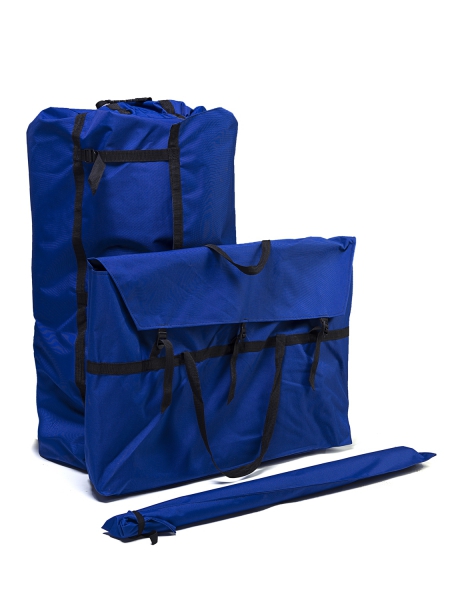 Адмирал 375 Sport Адмирал 375 Sport