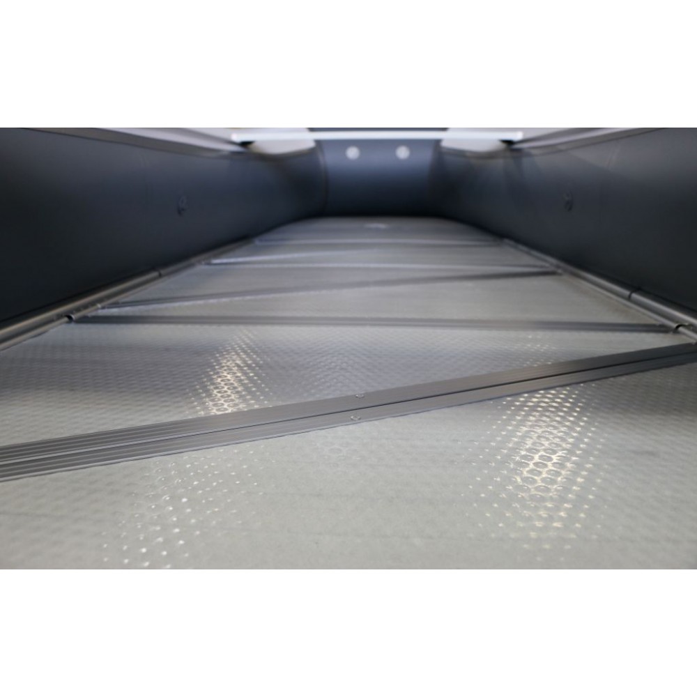 Polar Bird (Полар Бирд) 450 E Орлан Polar Bird (Полар Бирд) 450 E Орлан