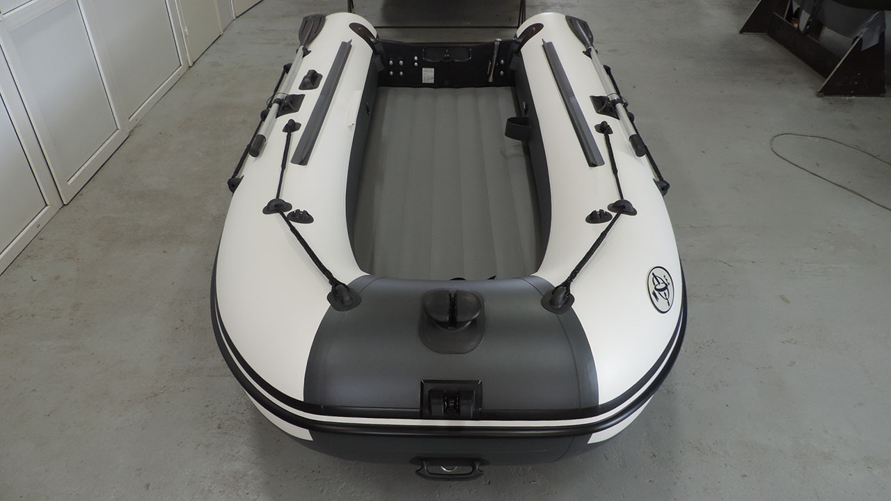 Компас 350 S Компас 350 S