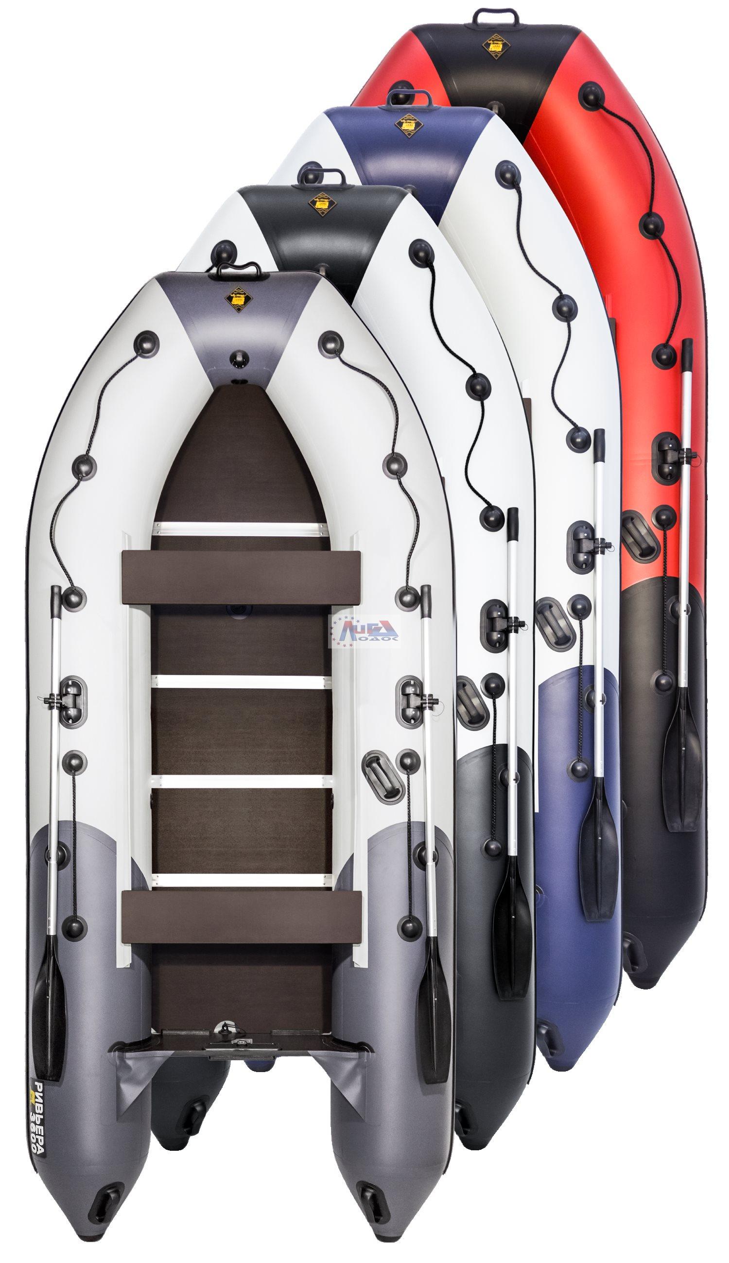 Ривьера Компакт 3600 СК Ривьера Компакт 3600 СК