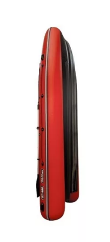 SibRiver GT-480 SibRiver GT-480