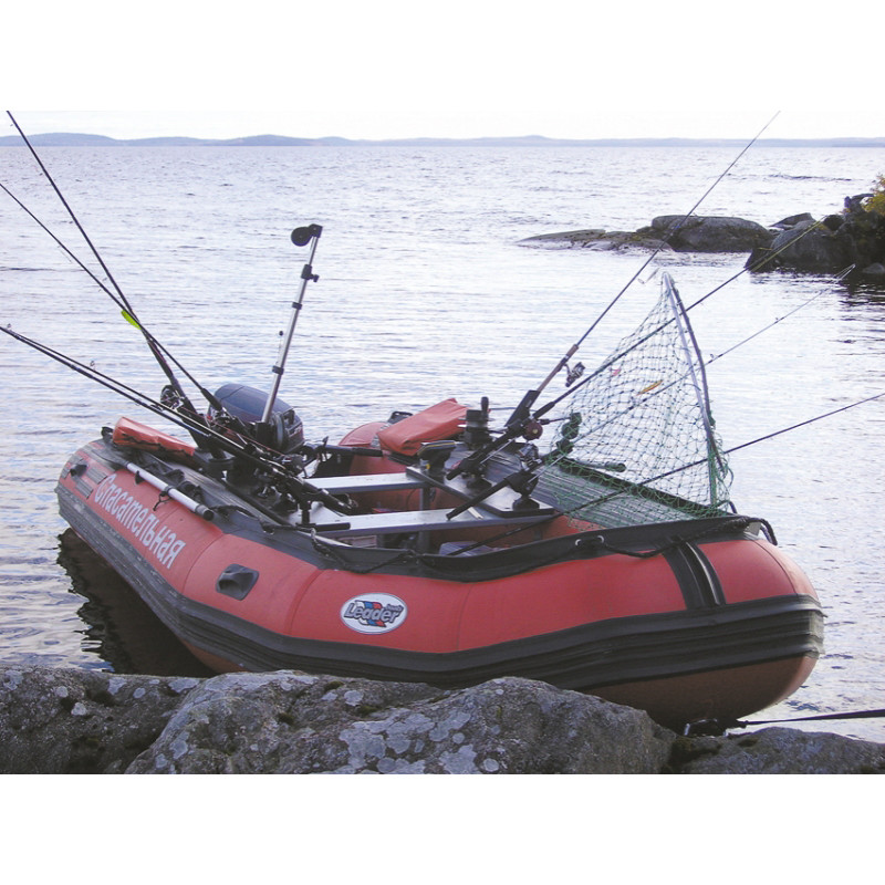 Лидер 500 Лидер 500