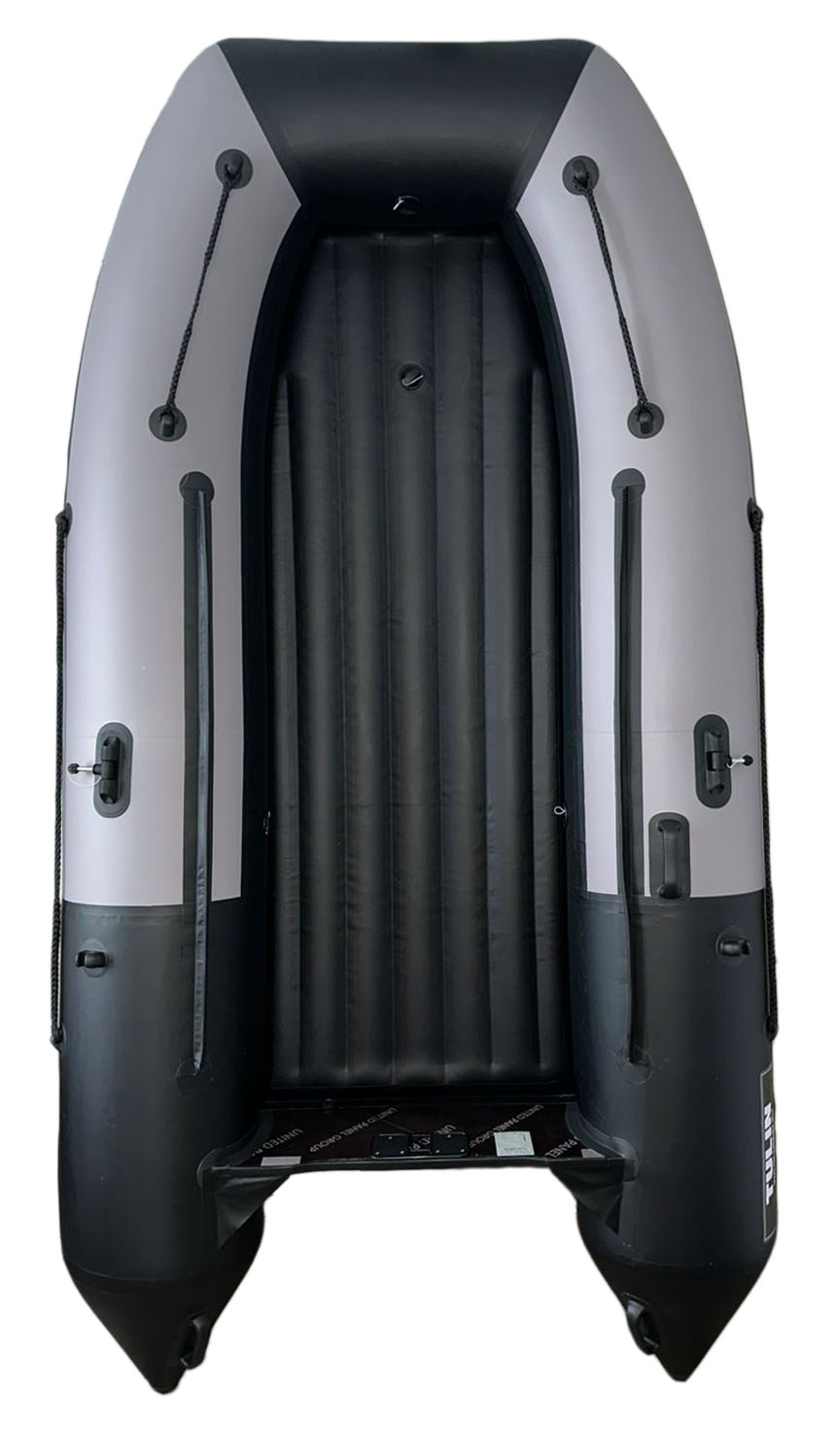 Tulin 3600 НДНД Sport Tulin 3600 НДНД Sport