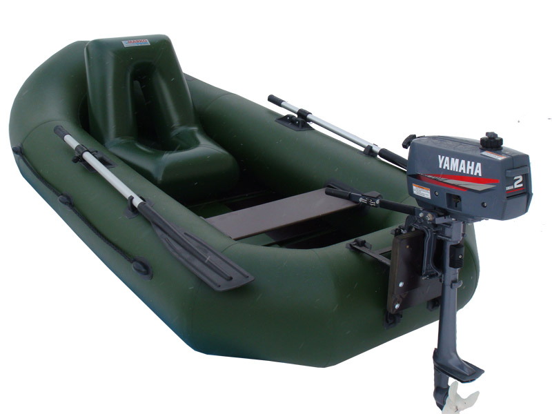 Двина-23М-СЛ-К Двина-23М-СЛ-К