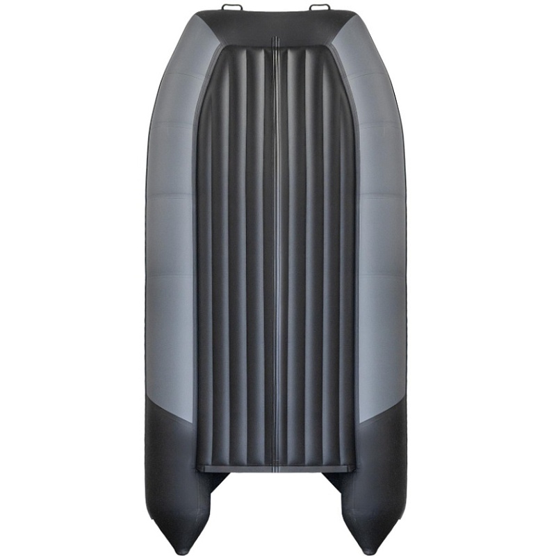 Таймень RX 4100 НДНД