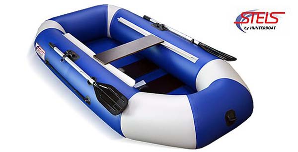 Стелс 235 Стелс 235