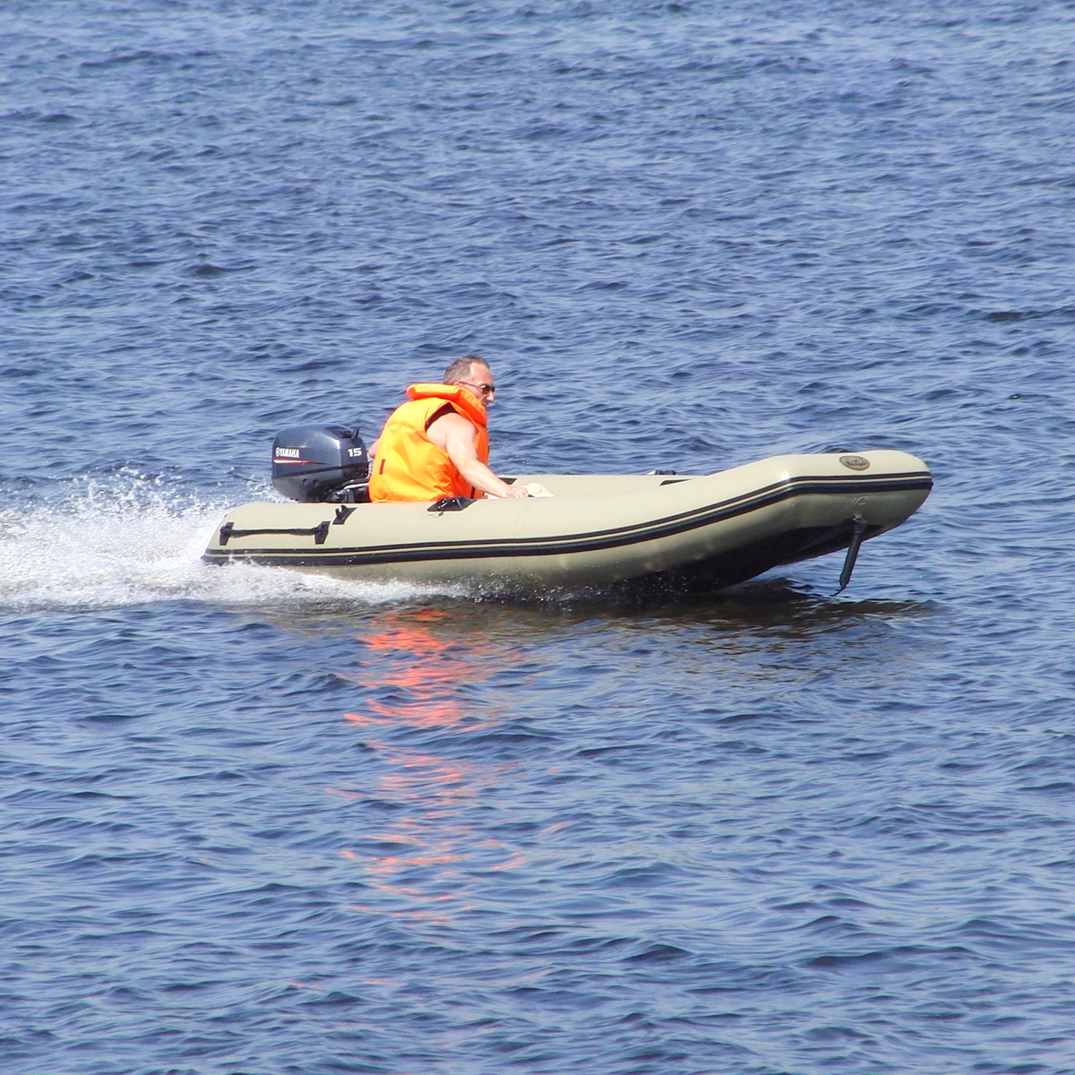 Badger Excel Line 280 Badger Excel Line 280