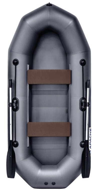 Апачи 280 Апачи 280