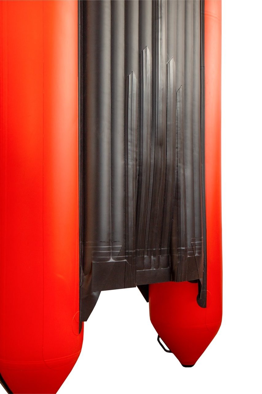 Хатанга JET-475 НДНД Хатанга JET-475 НДНД