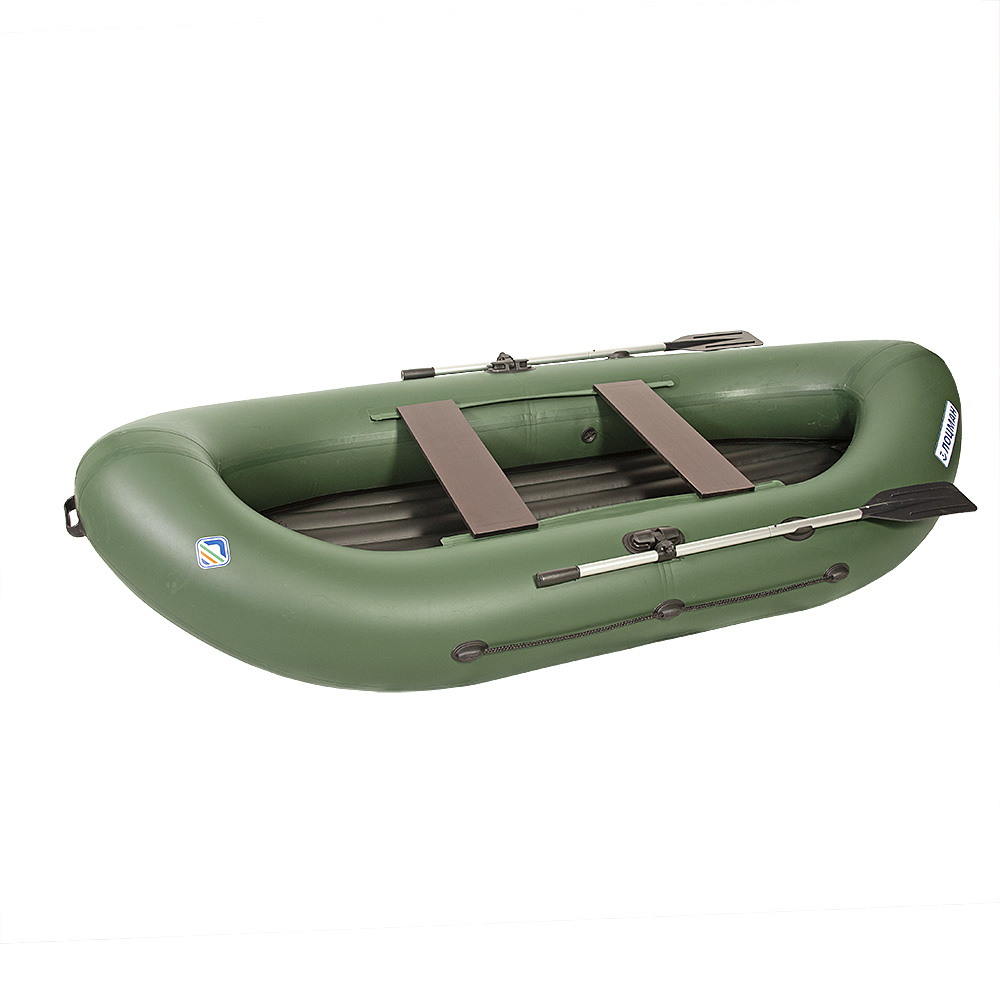 Лоцман Т 300 ВНД Сплав